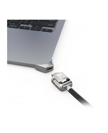 Compulocks Linka zabezpieczająca (MBALDG05KL)