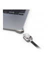 Compulocks Linka zabezpieczająca (MBALDG05KL) - nr 1