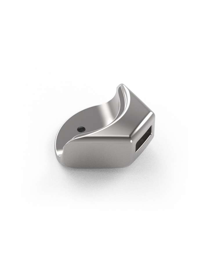 Compulocks Linka zabezpieczająca (MBALDG05KL) główny