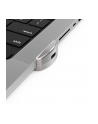 Compulocks Linka zabezpieczająca Macbook PRO 14'' (MBPR14LDG01CL) - nr 4