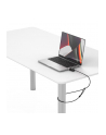 Compulocks Linka zabezpieczająca Macbook PRO 14'' (MBPR14LDG01CL) - nr 6