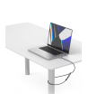 Compulocks Linka zabezpieczająca Ledge Lock Adapter for MacBook Pro 16'' M1, M2 M3 (MBPR16LDG02KL) - nr 4