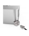 Compulocks Linka zabezpieczająca Mac Studio T-slot Ledge (MSLDG01) - nr 1
