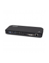 V7 Stacja/replikator Dual DisplayLink USB 3.0 (UDDS2) - nr 1