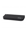 V7 Stacja/replikator Dual DisplayLink USB 3.0 (UDDS2) - nr 2