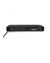 V7 Stacja/replikator Dual DisplayLink USB 3.0 (UDDS2) - nr 4