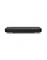 V7 Stacja/replikator Dual DisplayLink USB 3.0 (UDDS2) - nr 5