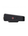 V7 Stacja/replikator Dual DisplayLink USB 3.0 (UDDS2) - nr 6