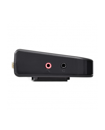 V7 Stacja/replikator Dual DisplayLink USB 3.0 (UDDS2)