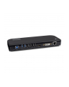 V7 Stacja/replikator Dual DisplayLink USB 3.0 (UDDS2) - nr 7