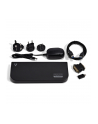 V7 Stacja/replikator Dual DisplayLink USB 3.0 (UDDS2) - nr 8