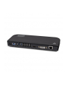 V7 Stacja/replikator Dual DisplayLink USB 3.0 (UDDS2) - nr 9