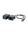 CablesToGo USB Superbooster Extender (29341) - nr 2