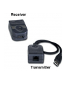 CablesToGo USB Superbooster Extender (29341) - nr 3