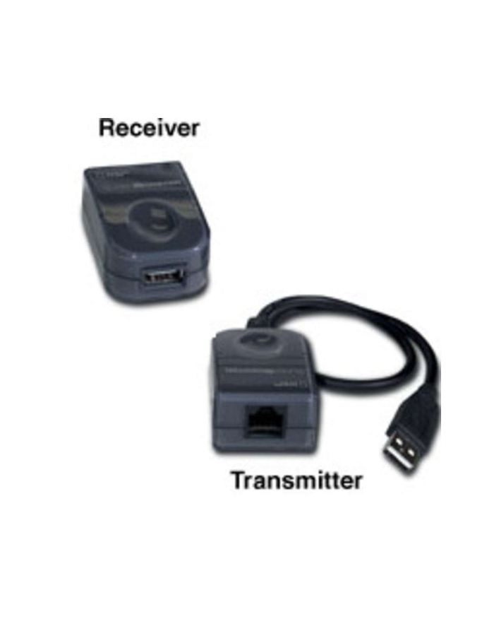 CablesToGo USB Superbooster Extender (29341) główny