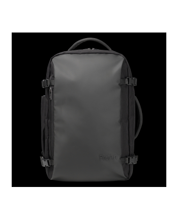 Asus ProArt Backpack 17'', Czarny