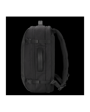 Asus ProArt Backpack 17'', Czarny