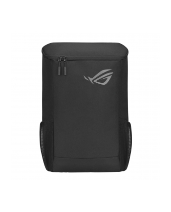 Asus Torba ROG BP1800 plecak Czarny (90XB09JNBBP020)