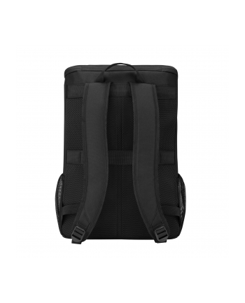 Asus Torba ROG BP1800 plecak Czarny (90XB09JNBBP020)