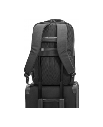 Hp Renew Executive 40,64cm 16Zoll Laptop Backpack Smartbuy (6B8Y1UT)