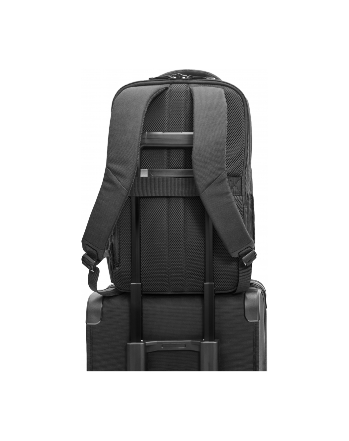 Hp Renew Executive 40,64cm 16Zoll Laptop Backpack Smartbuy (6B8Y1UT) główny