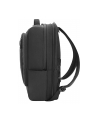 Hp Renew Executive 40,64cm 16Zoll Laptop Backpack Smartbuy (6B8Y1UT) - nr 5