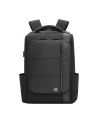 Hp Renew Executive 40,64cm 16Zoll Laptop Backpack Smartbuy (6B8Y1UT) - nr 6