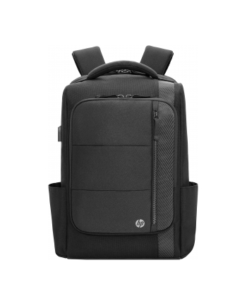 Hp Renew Executive 40,64cm 16Zoll Laptop Backpack Smartbuy (6B8Y1UT)