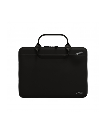 Zagg Universal Chromebook Case (102006256)