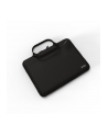 Zagg Protective Chromebook (102007547) - nr 11