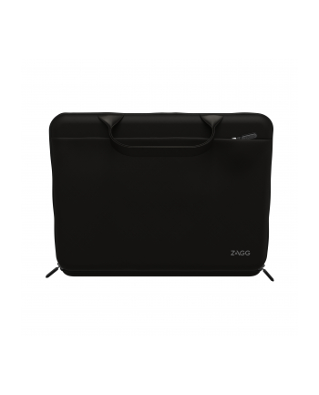 Zagg Protective Chromebook (102007547)