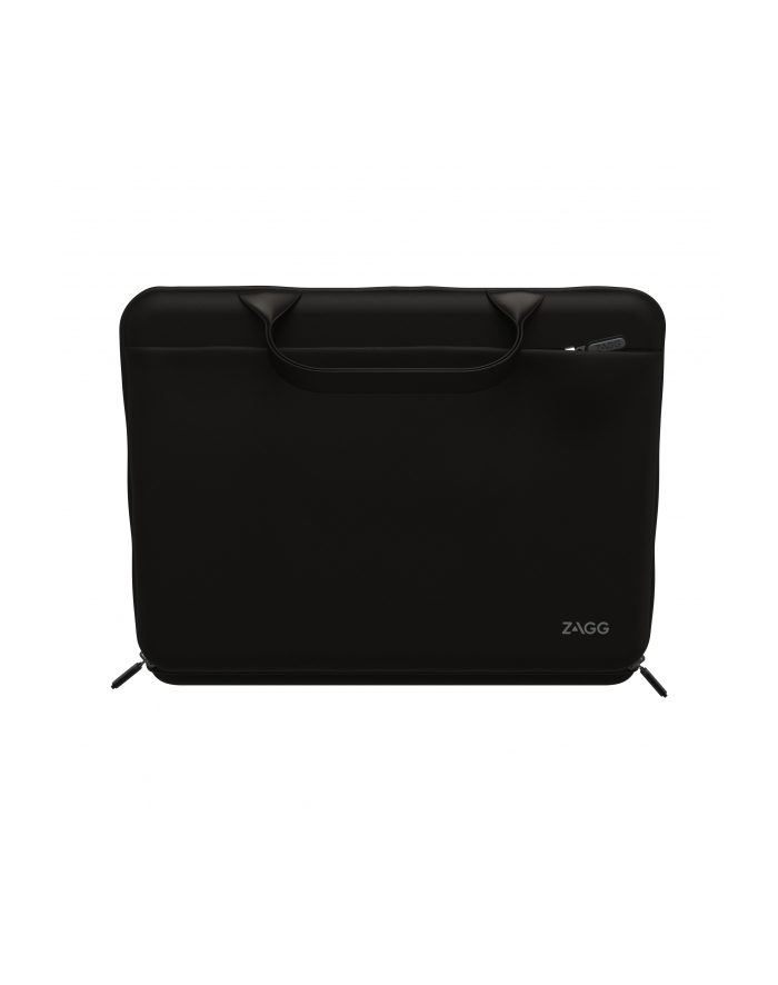 Zagg Protective Chromebook (102007547) główny
