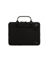 Zagg Protective Chromebook (102007547) - nr 3