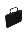 Zagg Protective Chromebook (102007547) - nr 4