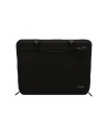 Zagg Protective Chromebook (102007547) - nr 6