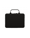 Zagg Protective Chromebook (102007547) - nr 9