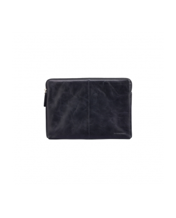 dbramante1928 Skagen 14& Laptop - Black (SK14GTBL0930)