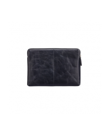 dbramante1928 Skagen 14& Laptop - Black (SK14GTBL0930)