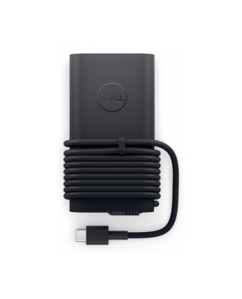 Dell Zasilacz do laptopa TH5RJ adapter zasilający/ inwentor Wewnętrzna 100 W Czarny (DELLTH5RJ)