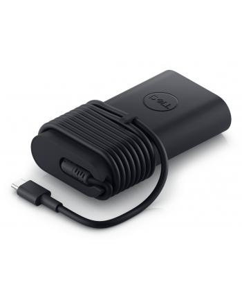 Dell Zasilacz do laptopa TH5RJ adapter zasilający/ inwentor Wewnętrzna 100 W Czarny (DELLTH5RJ)