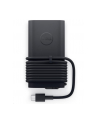 Dell Zasilacz do laptopa TH5RJ adapter zasilający/ inwentor Wewnętrzna 100 W Czarny (DELLTH5RJ) - nr 3