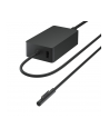 MICROSOFT MS SURFACE 127W POWER SUPPLY COMM (USY00004) - nr 1