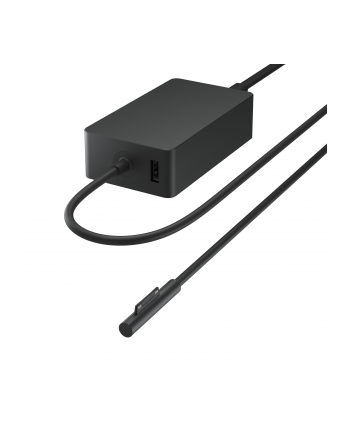 MICROSOFT MS SURFACE 127W POWER SUPPLY COMM (USY00004)