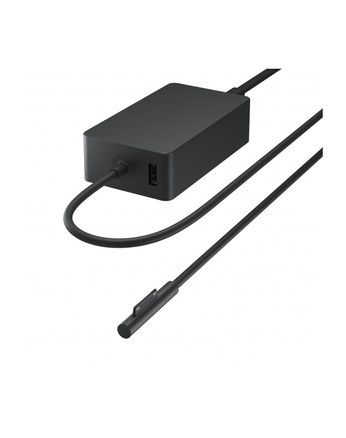 MICROSOFT MS SURFACE 127W POWER SUPPLY COMM (USY00004) główny