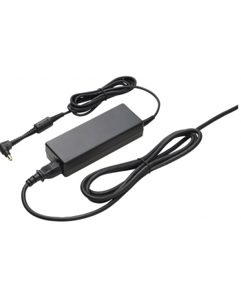 PANASONIC CF-AA5713A2G - POWER ADAPTER