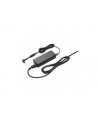 PANASONIC CF-AA5713A2G - POWER ADAPTER - nr 1