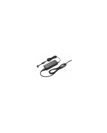 PANASONIC CF-AA5713A2G - POWER ADAPTER