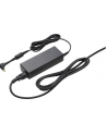 PANASONIC CF-AA5713A2G - POWER ADAPTER - nr 2