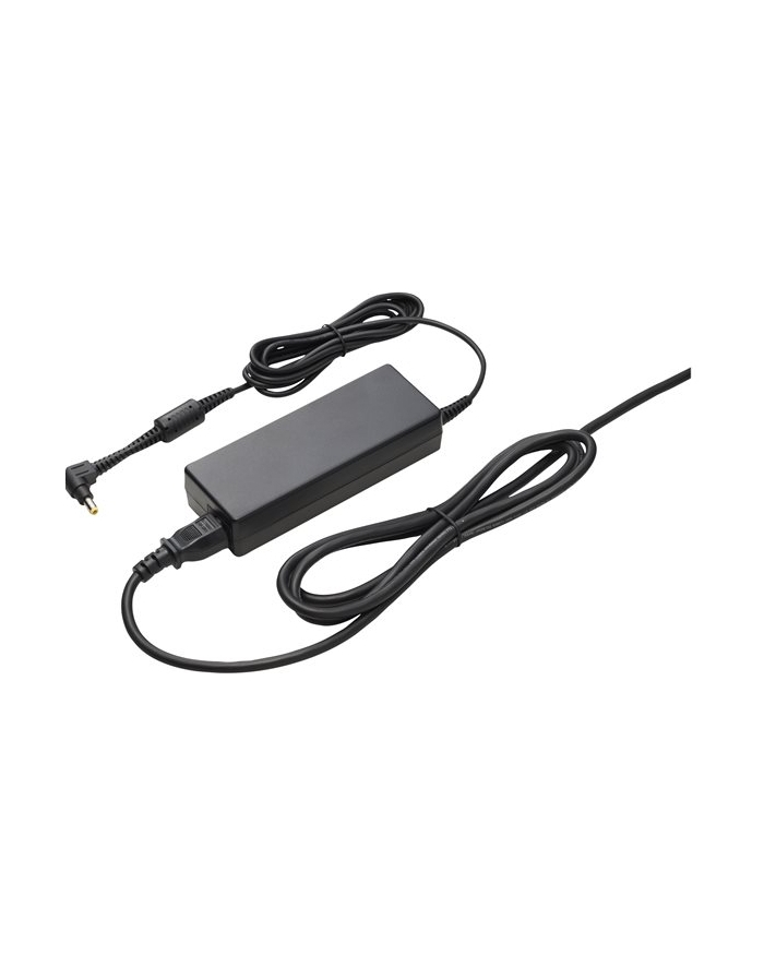 PANASONIC CF-AA5713A2G - POWER ADAPTER główny