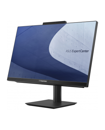 Asus Zen AiO (90PT03J5M02EJ0)